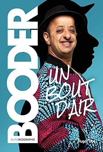 un bout d'air  
