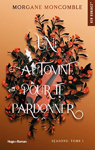 un automne pour te pardonner   [1]