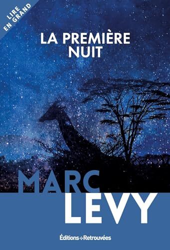la première nuit  