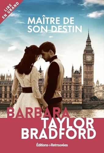 maître de son destin [1]