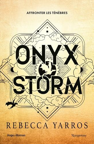 onyx storm [vol.3]