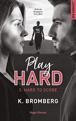 play hard. 3 hard to score