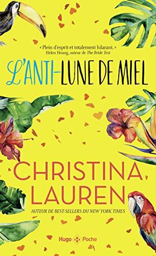 l' anti-lune de miel   [313]