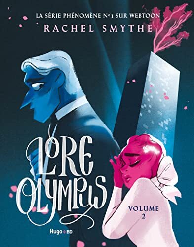 lore olympus t2 [2]