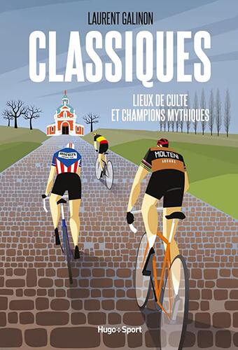 classiques
