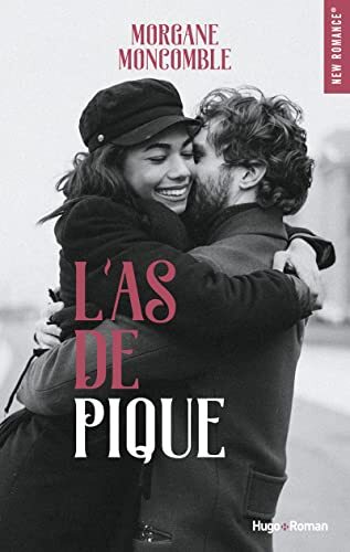 l' as de pique  