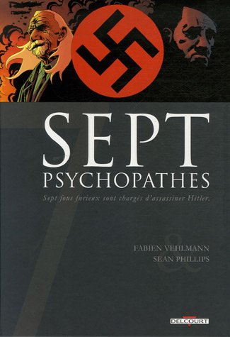 sept psychopathes [1]