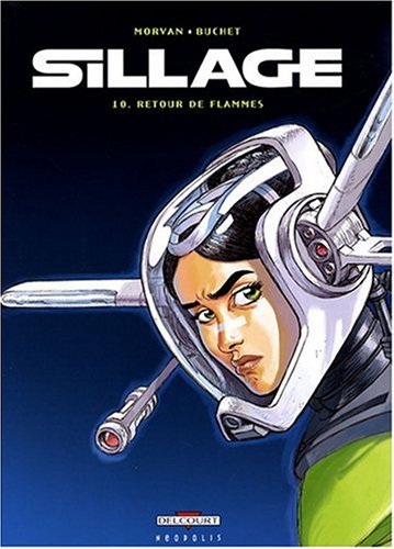 retour de flammes [10]