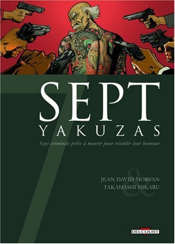 sept yakuzas [6]
