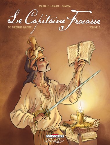 Couverture de 