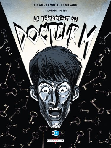 l' origine du mal   [3]