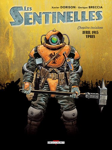 avril 1915, ypres [3]