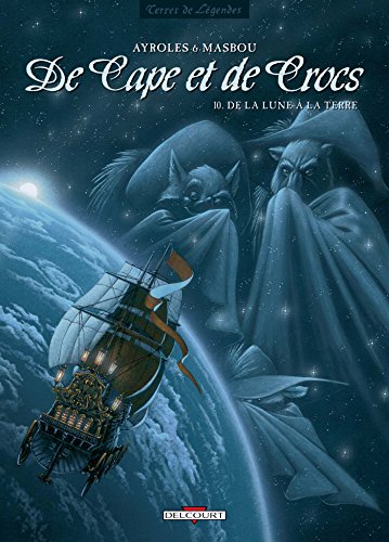 de la lune à la terre [10]