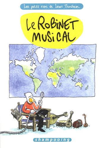 le robinet musical   [5]