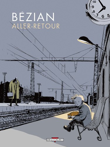 aller-retour
