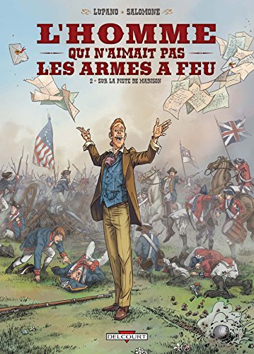 l' homme qui n'aimait pas les armes à feu [v2]   [02]