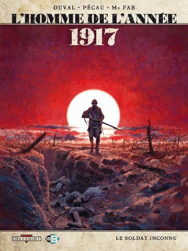 1917 [1]