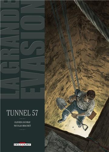 tunnel 57 [6]