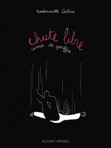 chute libre