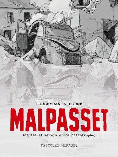 malpasset