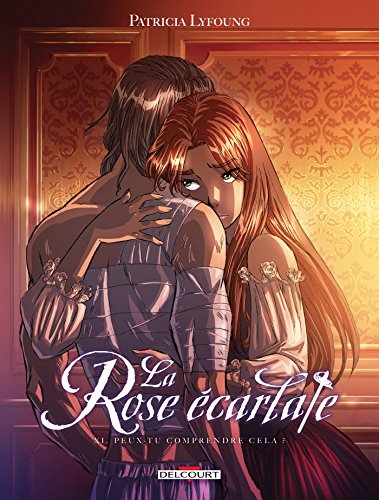 peux-tu comprendre cela ? [11]