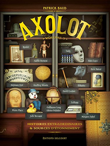 axolot [03]