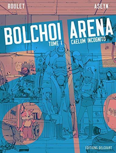 bolchoi arena [01]