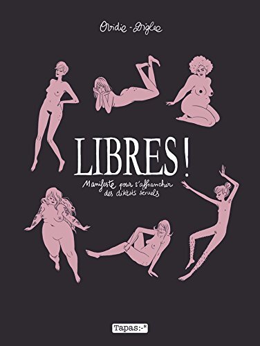 libres !