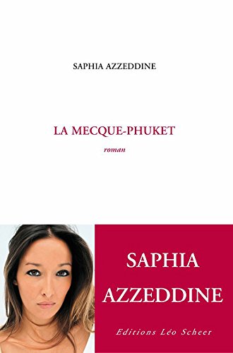 la mecque-phuket  