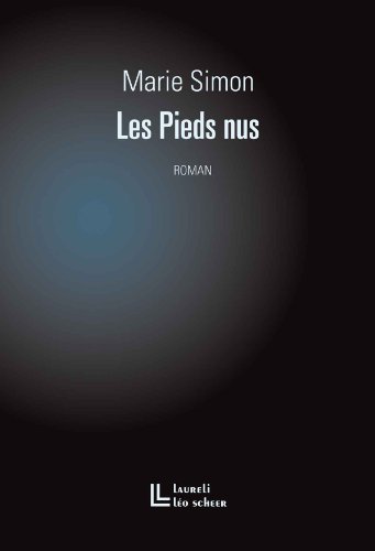 les pieds nus  