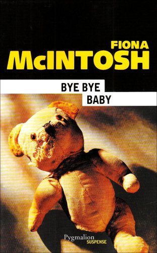 bye bye baby