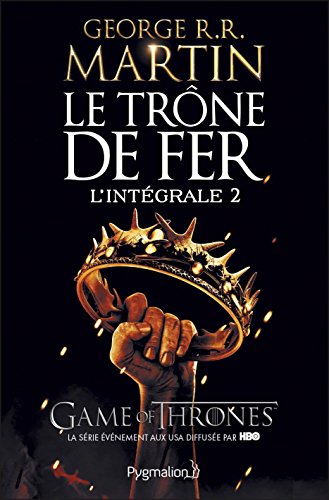 l' ombre maléfique   [2]
