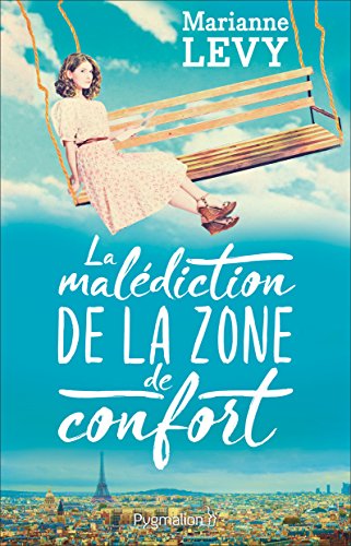 la malédiction de la zone de confort  