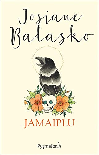jamaiplu