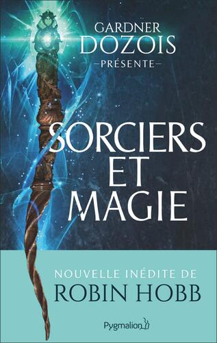 sorciers et magie