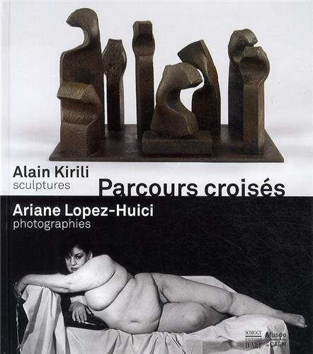 parcours croisés