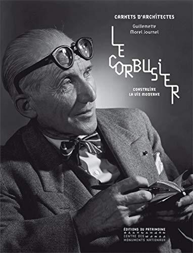 le corbusier   [21]