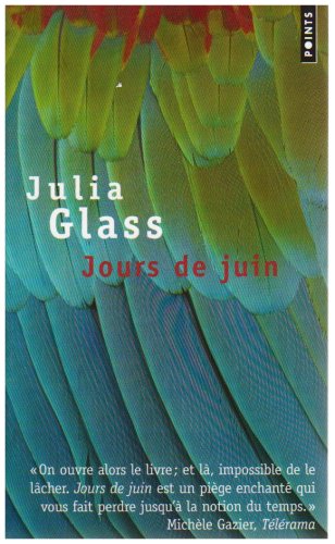 jours de juin [P1948]