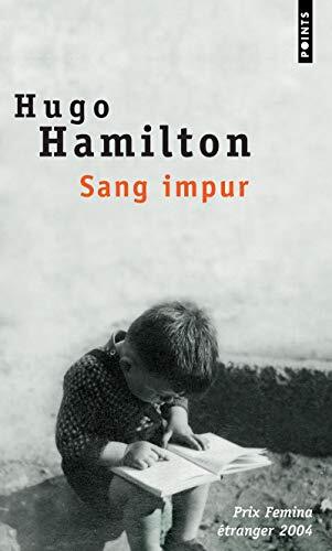 sang impur [1592]