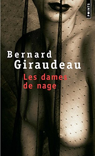 les dames de nage   [P1946]