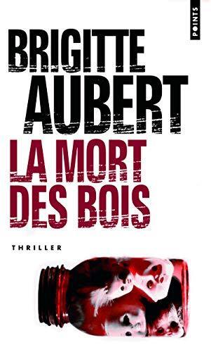 la mort des bois  
