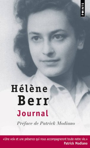 journal, 1942-1944