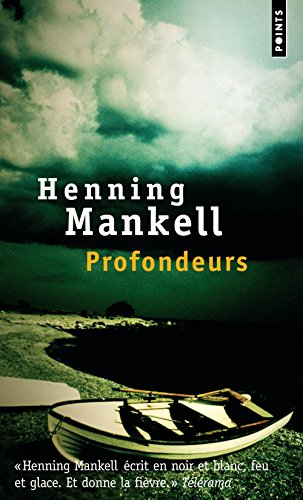 profondeurs [P2068]
