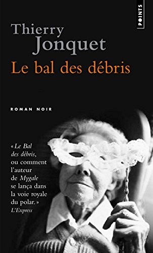 le bal des débris   [2293]