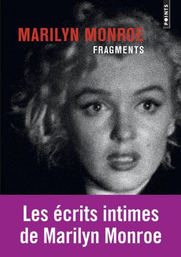 fragments [P2838]