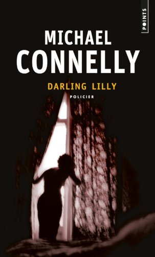 darling lilly [P1230]