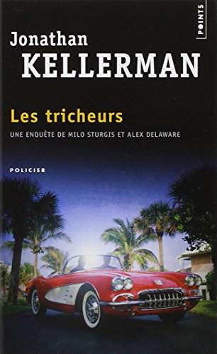 les tricheurs   [P3267]