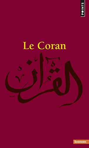 le coran   [258]