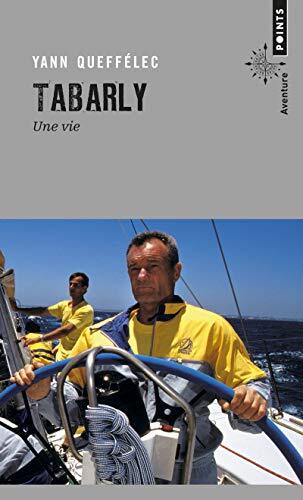 tabarly