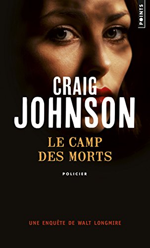 le camp des morts   [P4468]